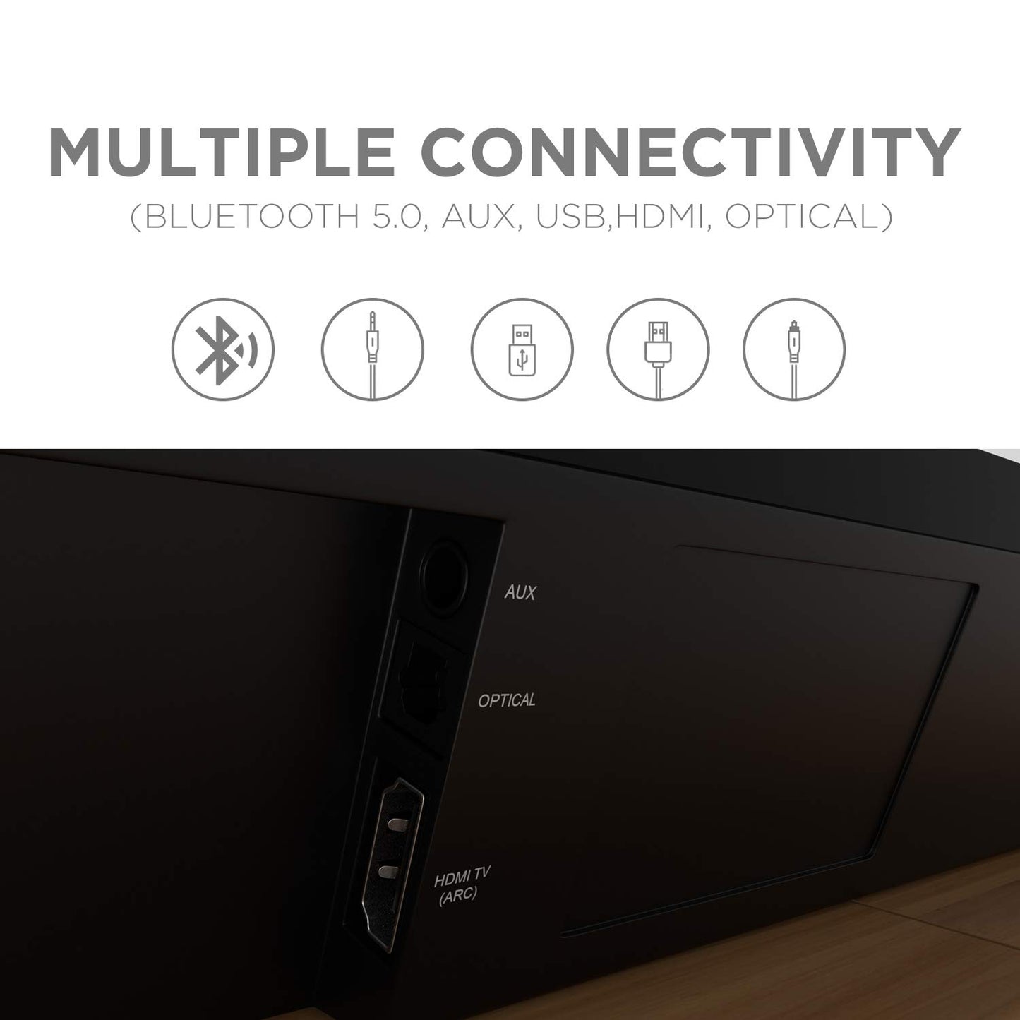 boAt Aavante Bar 1580