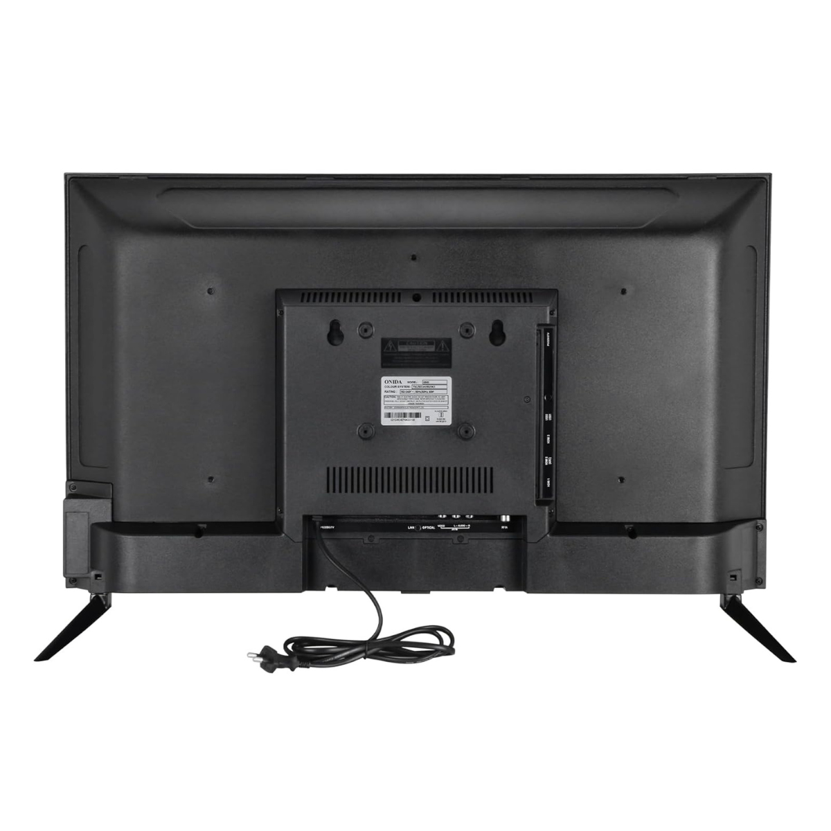 Onida LED 32" 32HGI-R