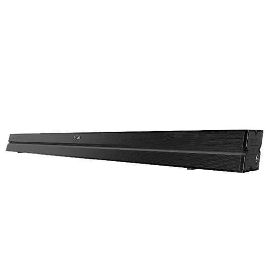 boAt Aavante Bar 1300, 2.0CH, 60W, Soundbar with 2.0 Channel Surround Sound