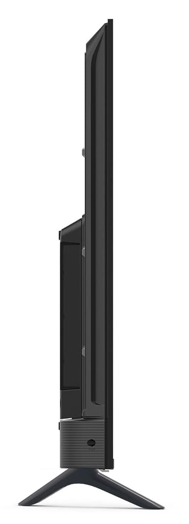 Onida LED 55" Q55UG120T