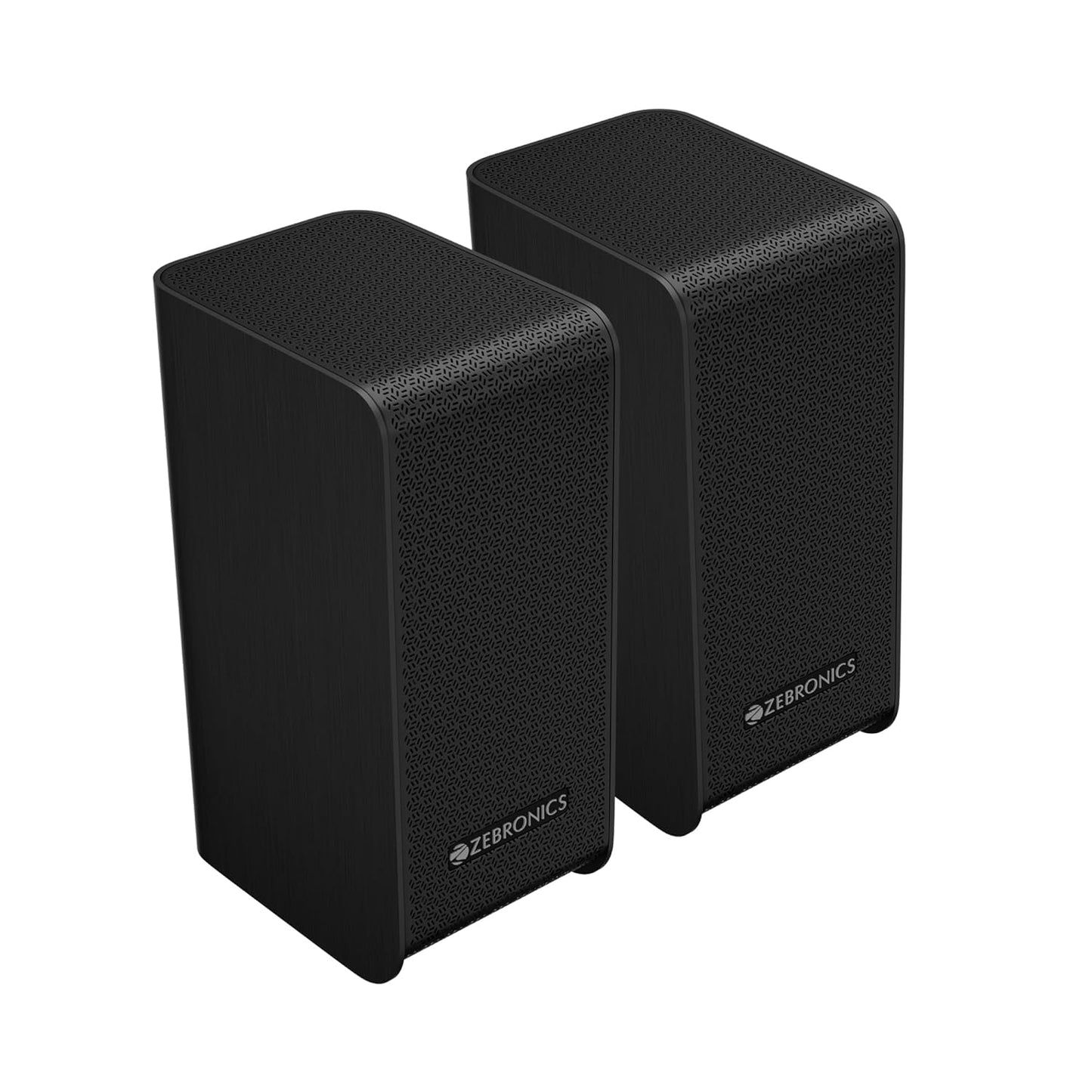 Zebronics Juke Bar 10000