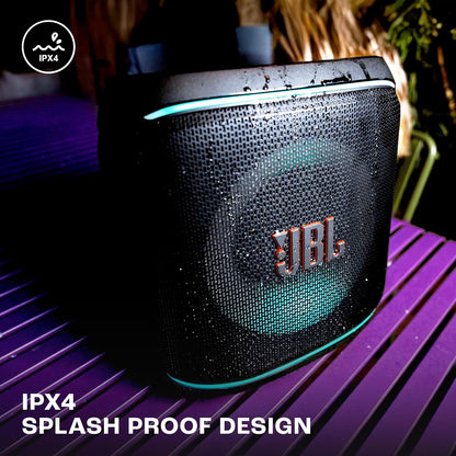 JBL PartyBox Encore 2