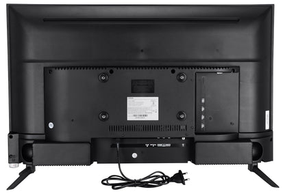 Onida LED 32" QZ32HI