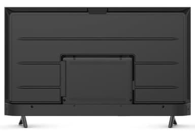 Onida LED 55" Q55UG120T