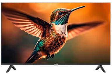 Onida LED 55" Q55UG120T