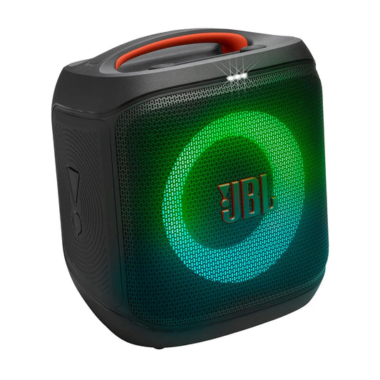 JBL Encore Essential 2