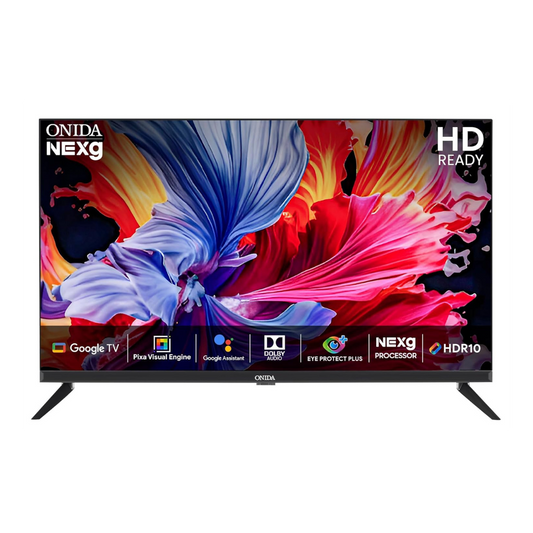 Onida LED 32" 32HGI-R