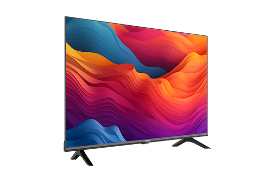 Onida LED 43" 43UIQ6-R