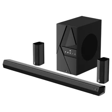 boAt Aavante Bar 3500