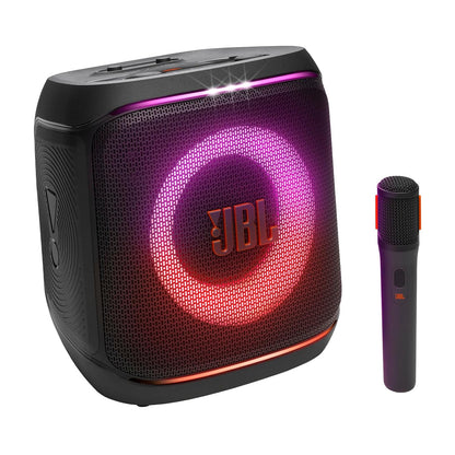 JBL PartyBox Encore 2