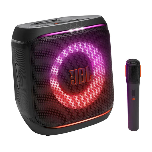 JBL PartyBox Encore 2