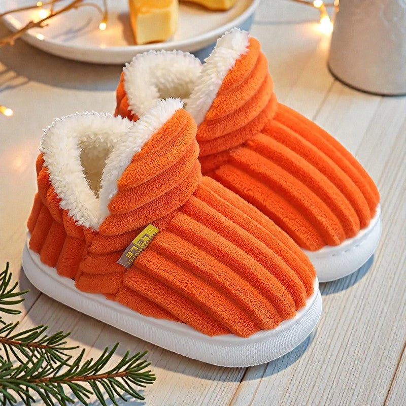 boAt Aavante Bar 1300, 2.0CH, 60W, Soundbar with 2.0 Channel Surround Sound