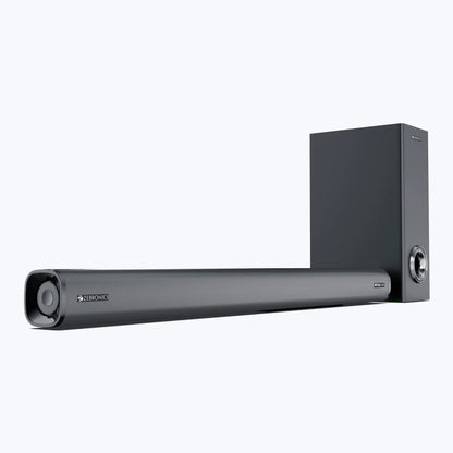 Zebronics Juke Bar 6500