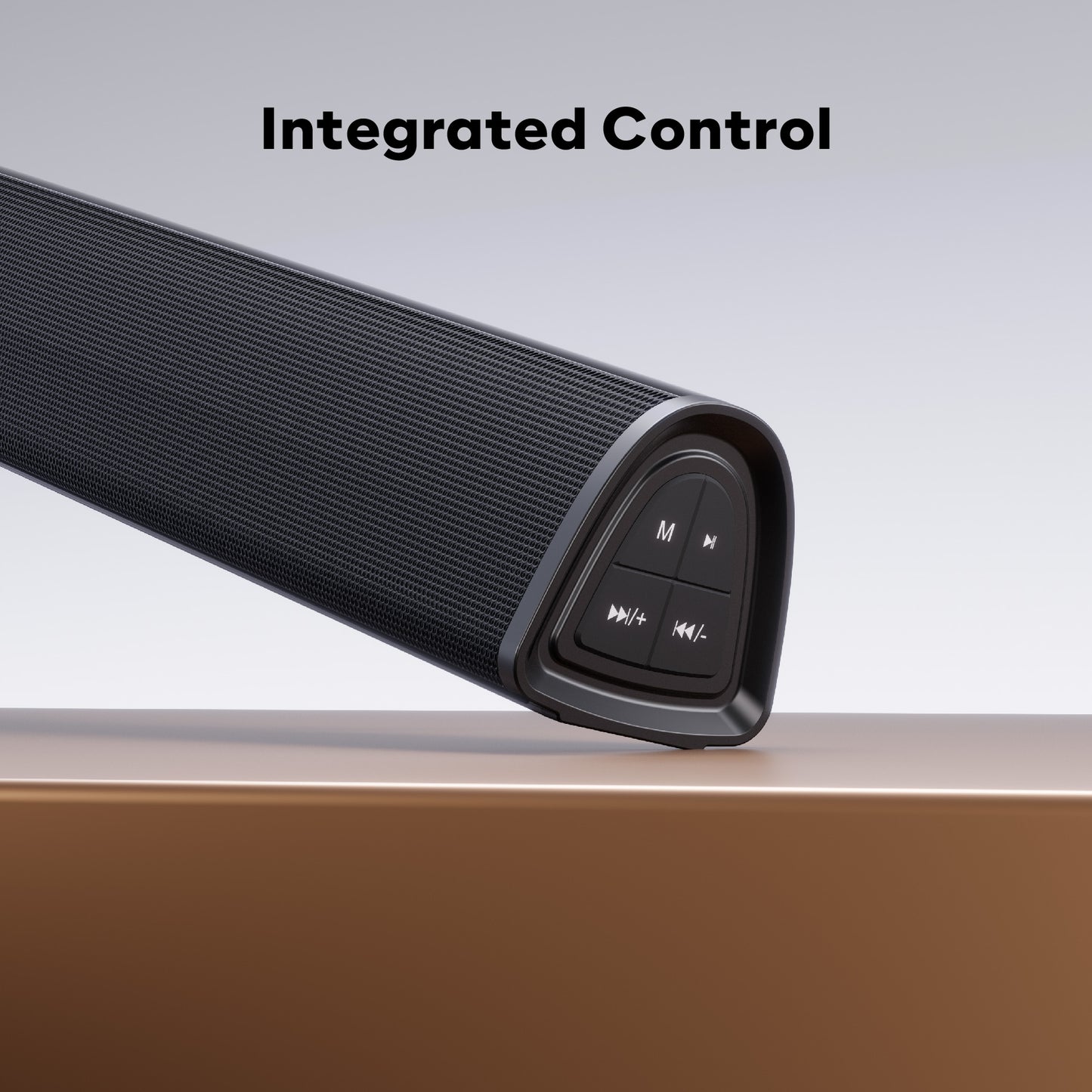 GOVO GoSurround 750 Pro