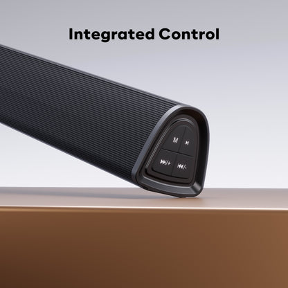 GOVO GoSurround 750 Pro