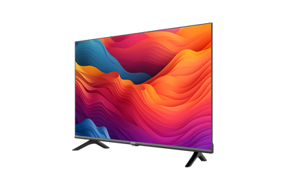 Onida LED 43" 43UIQ6-R