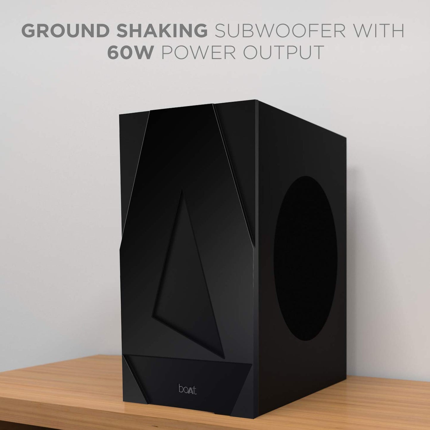 boAt Aavante Bar 1580