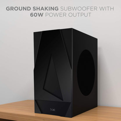 boAt Aavante Bar 1580