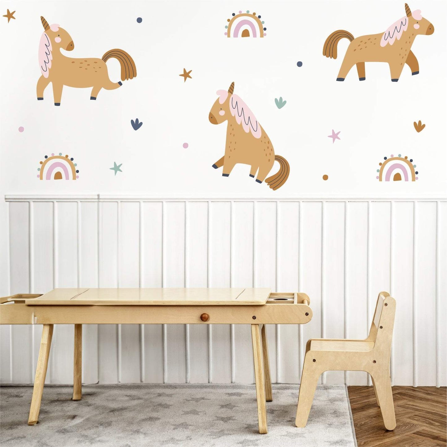 boAt Aavante Bar 1300, 2.0CH, 60W, Soundbar with 2.0 Channel Surround Sound