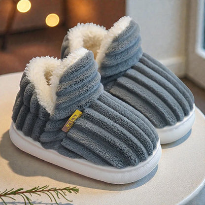 boAt Aavante Bar 1300, 2.0CH, 60W, Soundbar with 2.0 Channel Surround Sound