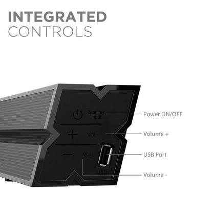 boAt Aavante Bar 1580