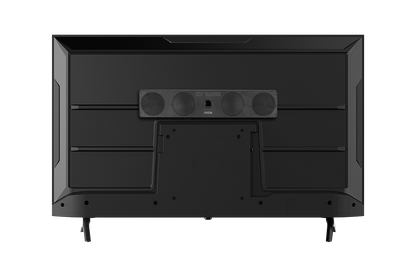 Onida LED 43" 43UIQ6-R