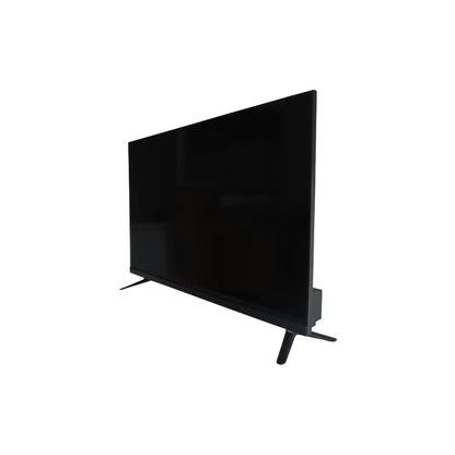 BPL LED 32" 4301