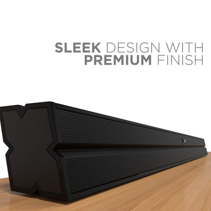 boAt Aavante Bar 1580