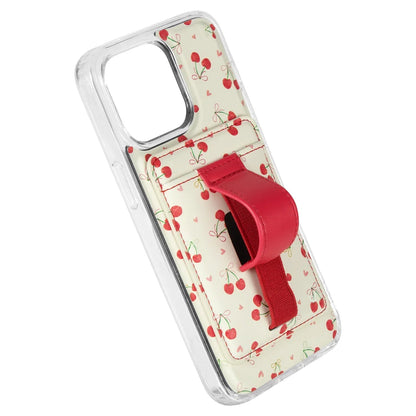 boAt Aavante Bar 1300, 2.0CH, 60W, Soundbar with 2.0 Channel Surround Sound