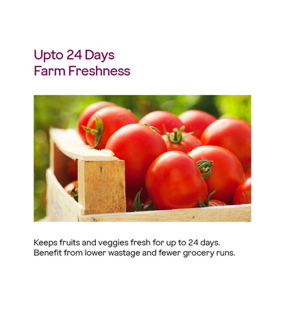 Godrej 180L 2 Star Double Door Refrigerator (Steel Glow, RIOPLS 205B TDF ST GL)