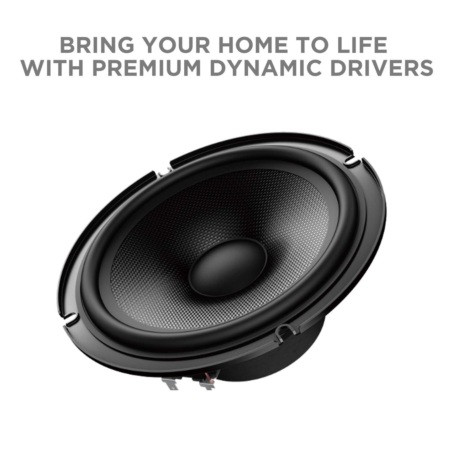 boAt Aavante Bar 1580