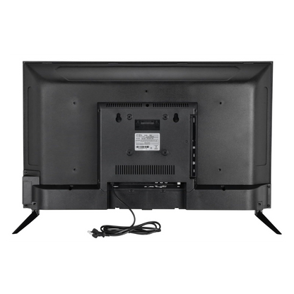 Onida LED 32" 32HGI-R