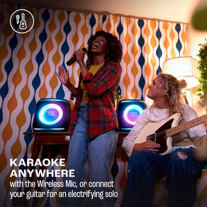 JBL PartyBox Encore 2