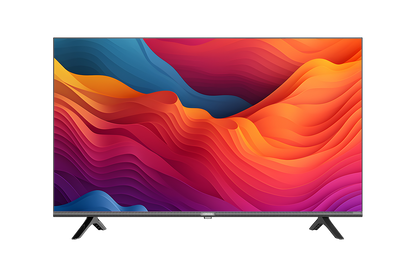 Onida LED 43" 43UIQ6-R