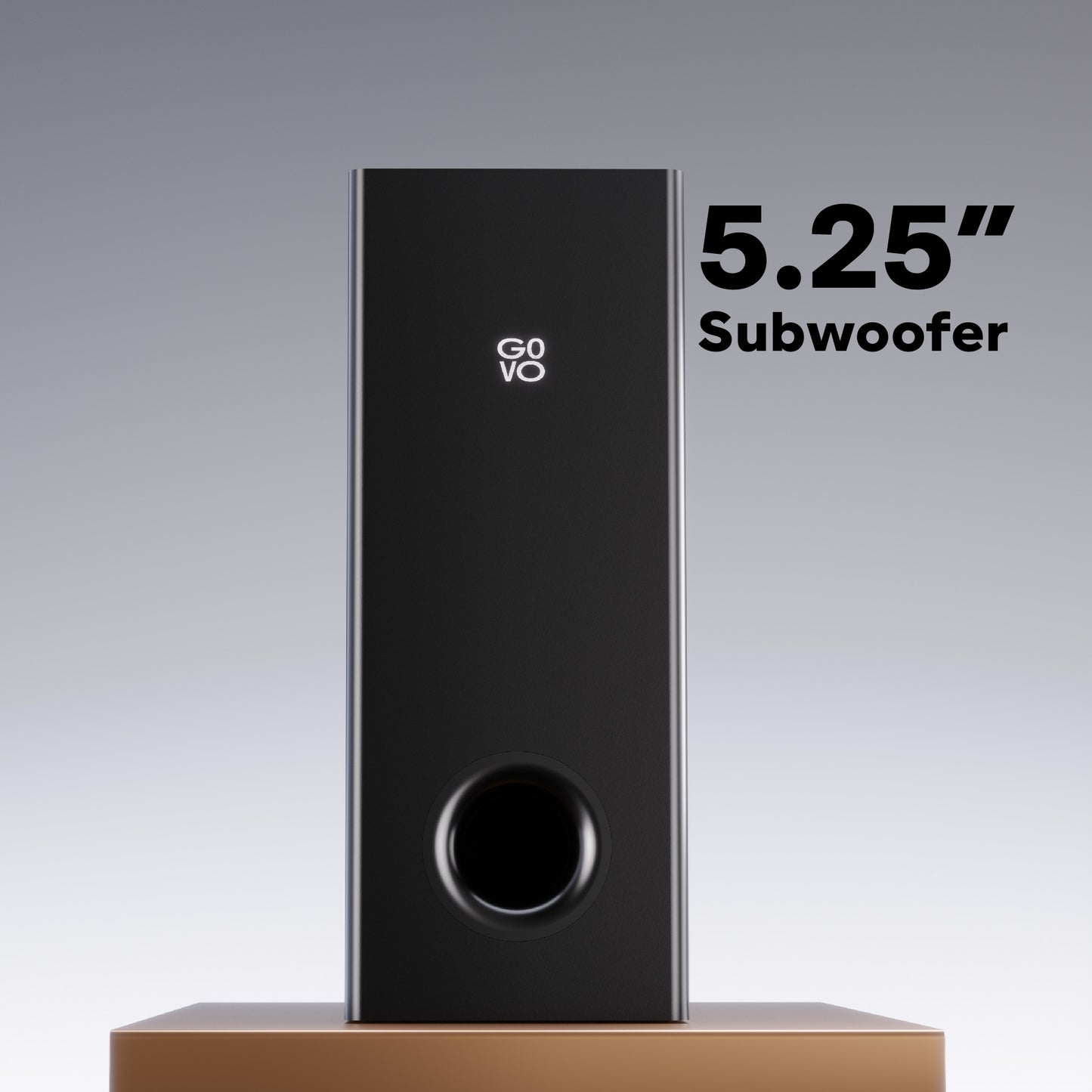 GOVO GoSurround 750 Pro