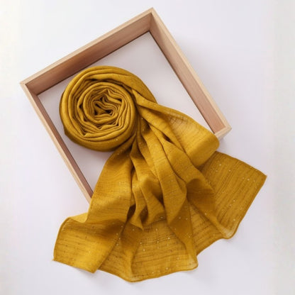 boAt Aavante Bar A2060 Dolby, 2.1CH, 160W, 6.5" Wired Subwoofer