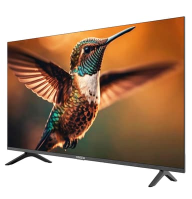 Onida LED 55" Q55UG120T