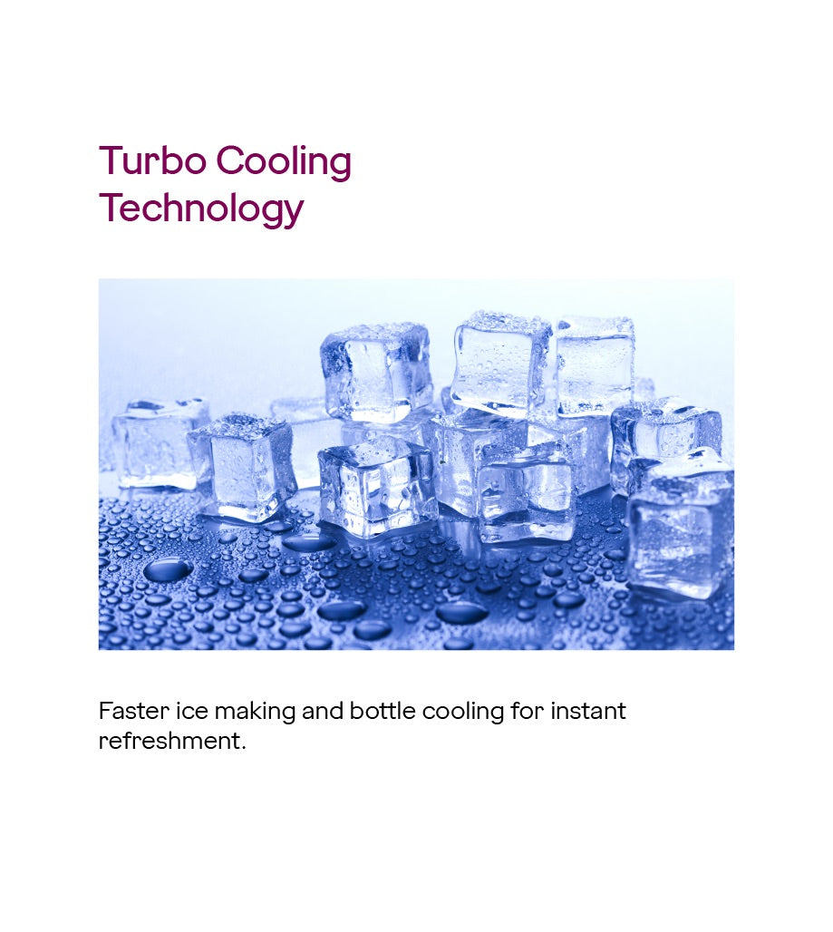 Godrej 180L 2 Star Double Door Refrigerator (Sea Blue, RIOPLS 205B THF SE BL)