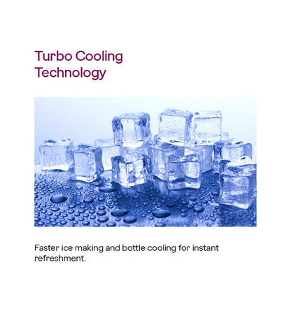 Godrej 180L 2 Star Double Door Refrigerator (Sea Blue, RIOPLS 205B THF SE BL)