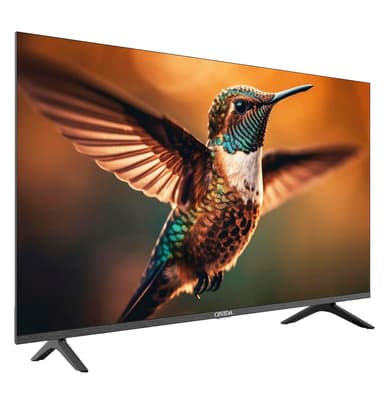 Onida LED 55" Q55UG120T