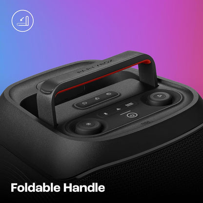 JBL PartyBox Club 120