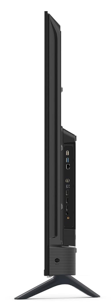 Onida LED 55" Q55UG120T