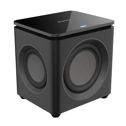 Zebronics Juke Bar 10000