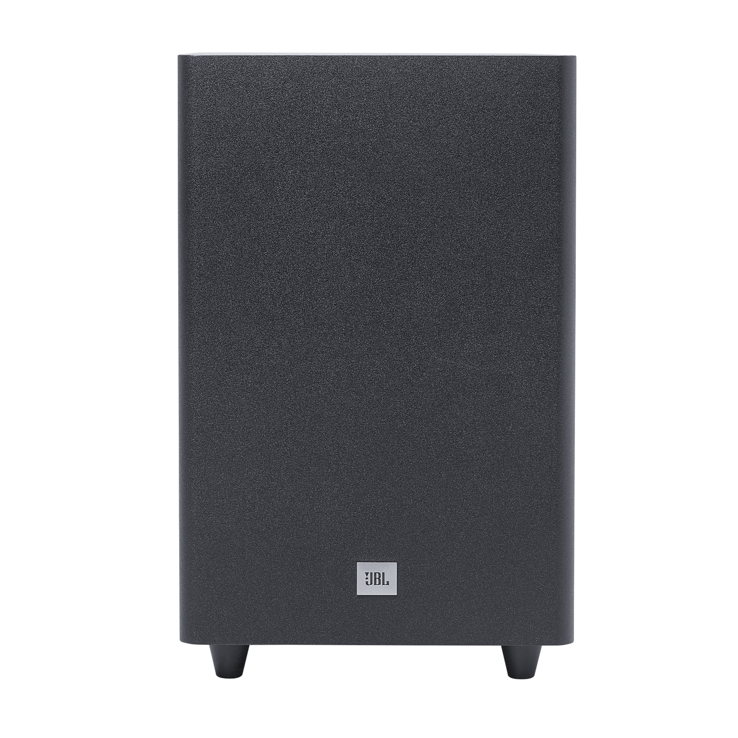 JBL Cinema SB560