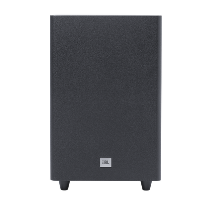 JBL Cinema SB560