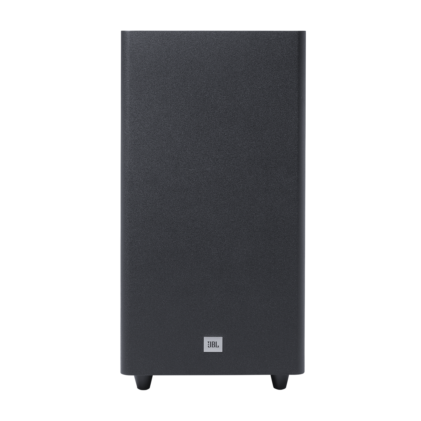 JBL Cinema SB590