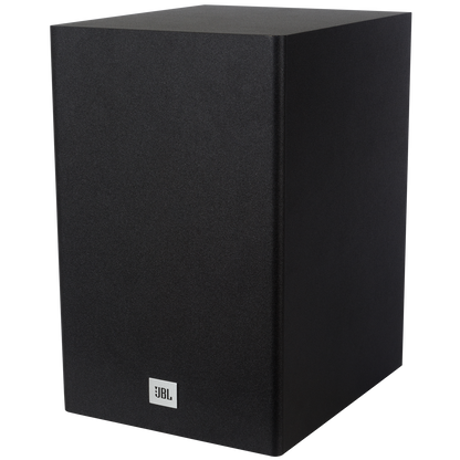 JBL Cinema SB180