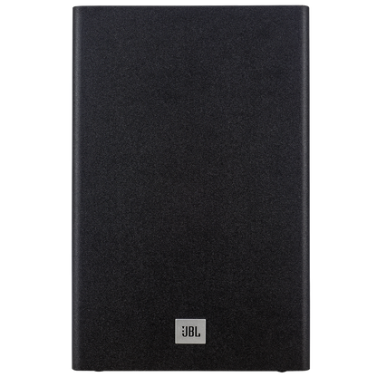 JBL Cinema SB180